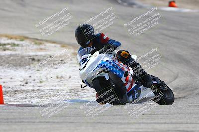 media/May-04-2025-CRA (Sun) [[aa98c8d4fa]]/Races/Race 4/